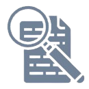 Loader Logo